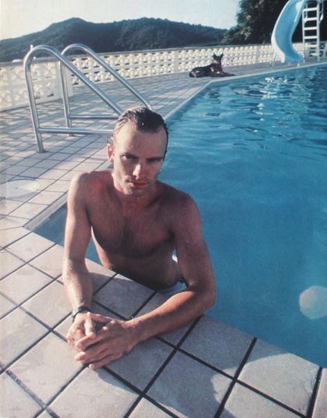 File:1983 01 30 Ciao 2001 03.jpg