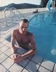 1983 01 30 Ciao 2001 03.jpg