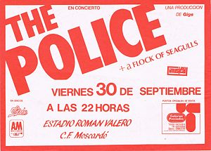 1983 09 30 flyer.jpg