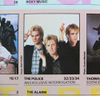 1984 05 StarHits 04.jpg