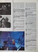 1984 09 Starfix 05.jpg