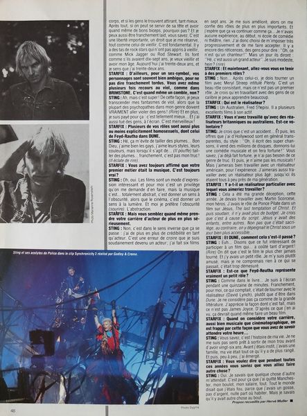 File:1984 09 Starfix 05.jpg
