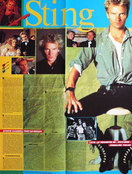File:1985 06 Stars Magazine 02.jpg