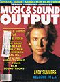 1987 09 Music And Sound Output cover.jpg