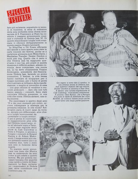File:1987 10 Musica Jazz 03.jpg