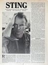 1993 06 Record Collector 01.jpg