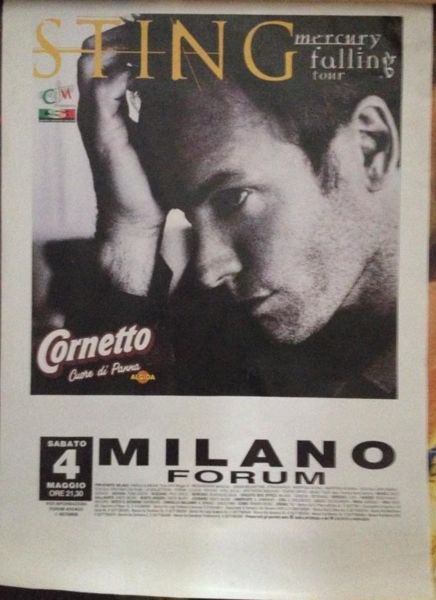 File:1996 05 04 poster Sergio Andrietti.jpg