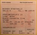 1997 01 30 ticket Gerald Leimlehner.jpg