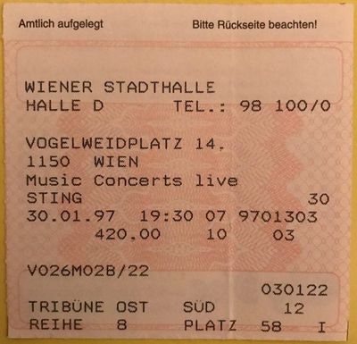 1997 01 30 ticket Gerald Leimlehner.jpg