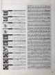 2001 12 Rhythm And Drums Magazine 10.jpg