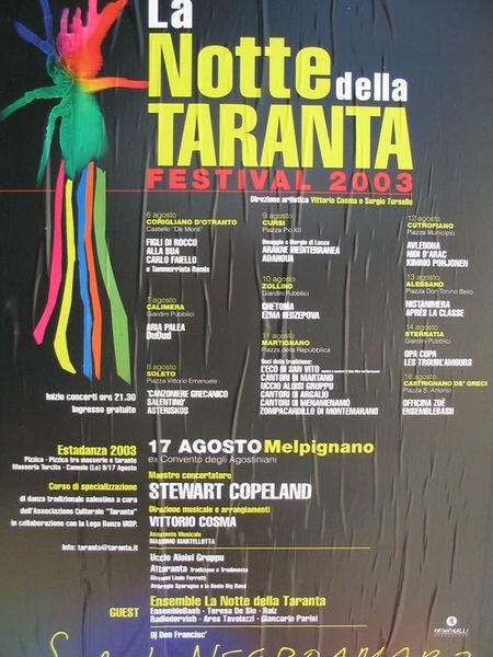 File:2003 08 17 poster Giovanni Pollastri.jpg