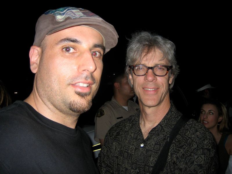File:2006 04 29 Darius Stewart Joe Pileggi.jpg