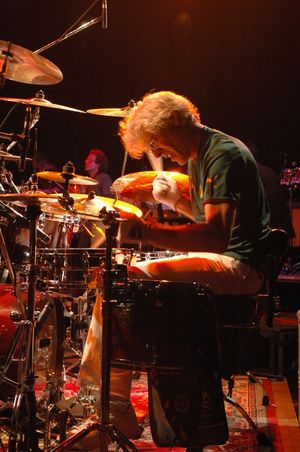 2006 09 11 concert 3.jpg