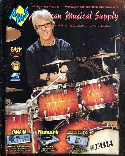 File:2007 06 American Musical Supply cover.jpg