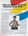 Thumbnail for version as of 00:37, 26 April 2022
