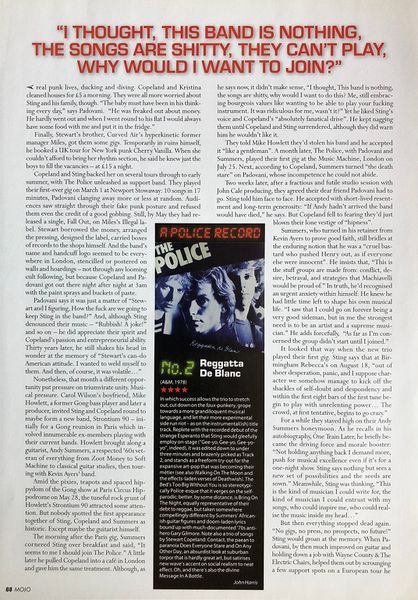 File:2007 08 MOJO plastic 07.jpg