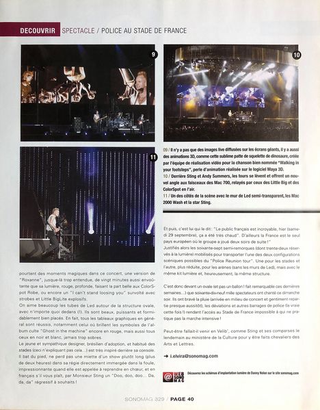 File:2007 11 Sono Mag 07.jpg