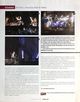 2007 11 Sono Mag 07.jpg