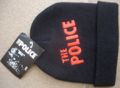 2008 Australian tour beanie.jpg