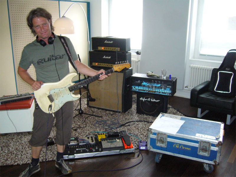 File:2009 07 27 ThomasBlug.jpg