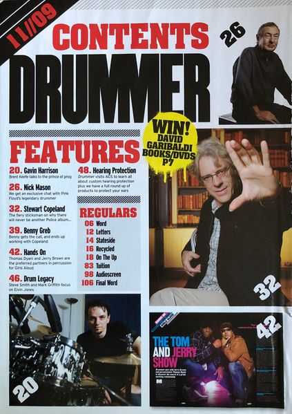 File:2009 11 Drummer 10.jpg