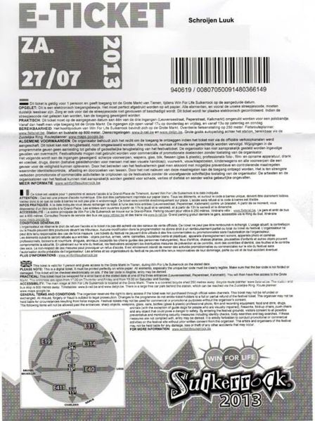 File:2013 07 27 e ticket Luuk Schroijen.jpg