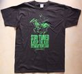2017 03 06 shirt front.jpg