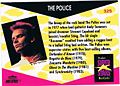 ProSet The Police 1983 back.jpg