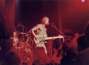 1979 05 16 The Police Colleen Bracken.jpg