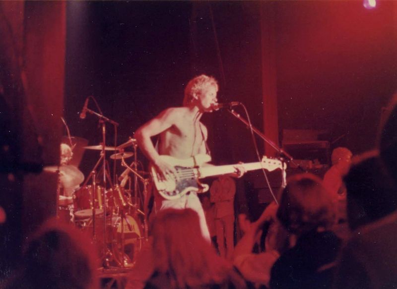 File:1979 05 16 The Police Colleen Bracken.jpg