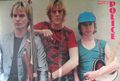 1979 05 29 Munich photo Patches poster.jpg