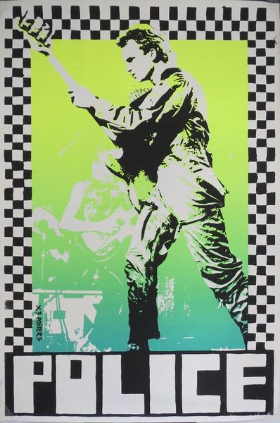 File:1979 06 1978 poster green reprint Jeroen Beynon.jpg