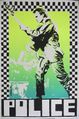 1979 06 1978 poster green reprint Jeroen Beynon.jpg