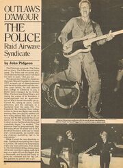 1979 06 Creem 01.jpg