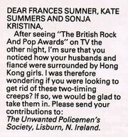 1980 03 20 Smash Hits 10.jpg