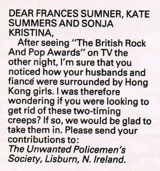 File:1980 03 20 Smash Hits 10.jpg