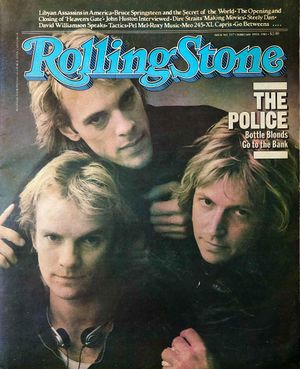1981 02 19 Rolling Stone Australia.jpg