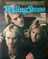 1981 02 19 Rolling Stone Australia.jpg