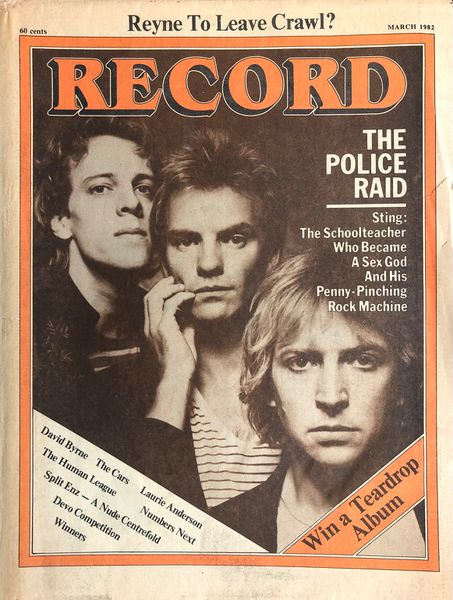 File:1982 03 Record Australia.jpg