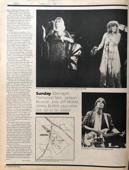 File:1982 08 13 BAM 04.jpg