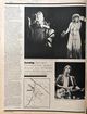 1982 08 13 BAM 04.jpg
