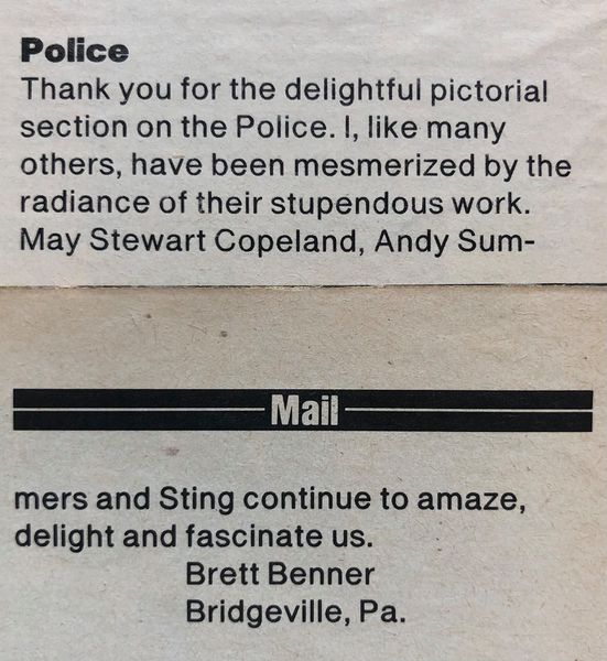 File:1983 09 05 People 03.jpg