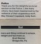 1983 09 05 People 03.jpg