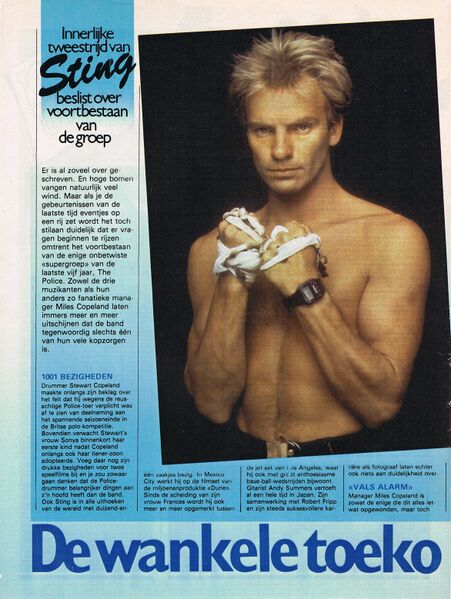 File:1983 10 08 Hitkrant 01.jpg