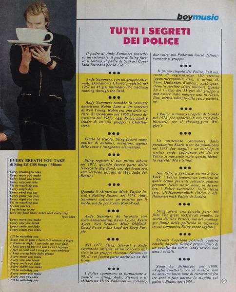 File:1984 01 Boy Music 03.jpg