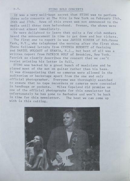 File:1985 03 Outlandos newsletter 04.jpg