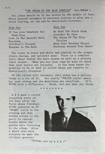 File:1985 06 Outlandos newsletter 04.jpg