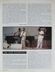 1985 10 Fare Musica 07.jpg