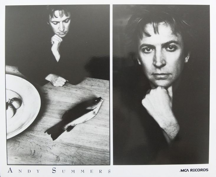 File:1987 XYZ US press kit 04.jpg
