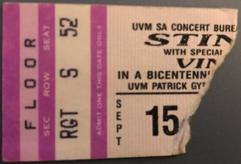 File:1991 09 15 ticket Rik Deering.jpg